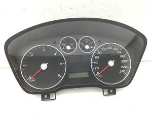 367086 Tachometer FORD Focus C-Max (C214) 3M5T-10849-GJ