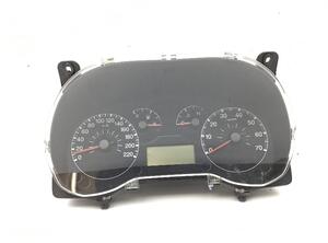 367501 Tachometer FIAT Grande Punto (199) 51718552