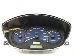 Speedometer CHEVROLET MATIZ (M200, M250)