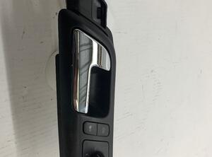 Interior Door Handle VW Polo (9N)