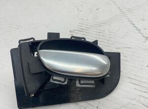 Interior Door Handle PEUGEOT 206 CC (2D)