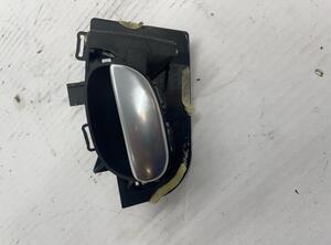 Interior Door Handle PEUGEOT 206 CC (2D)