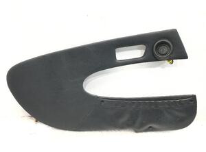 Door Card (Door Panel) FIAT Barchetta (183)