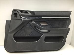 Door Card (Door Panel) BMW 5er Touring (E39)