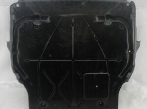 Skid Plate VW MULTIVAN T5 (7HM, 7HN, 7HF, 7EF, 7EM, 7EN)