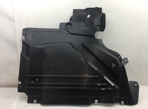 Skid Plate BMW 2 Active Tourer (F45)