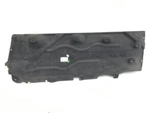 Skid Plate BMW 2 Active Tourer (F45)