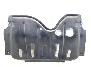 Skid Plate DACIA Sandero (--), DACIA Logan (LS)