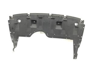 Skid Plate MITSUBISHI Colt CZC Cabriolet (RG)