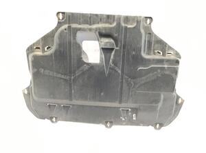 Skid Plate FORD Focus II Turnier (DA, DS, FFS)