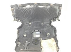 Skid Plate BMW 1er (E81), BMW 1er (E87)