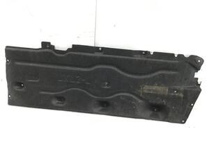 Skid Plate BMW 2 Active Tourer (U06)