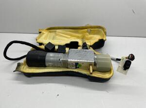 Motor Aandrijving Cabriokap PEUGEOT 206 CC (2D)