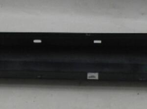 Cowling MERCEDES-BENZ B-Klasse (W245)