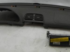 Armaturenbrett MERCEDES-BENZ CLK Cabriolet (A208) CLK 320  160 kW  218 PS (03.1998-03.2002)