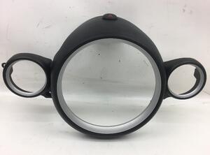 Instrument Panel Trim (Cover) MINI MINI CLUBMAN (R55), MINI MINI COUNTRYMAN (R60)