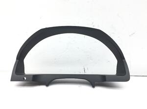 Instrument Panel Trim (Cover) MERCEDES-BENZ C-Klasse (W204)