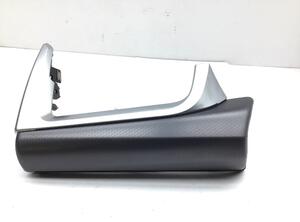 Instrument Panel Trim (Cover) BMW 2 Active Tourer (U06)