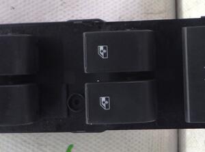 Window Lift Switch OPEL ANTARA (L07)