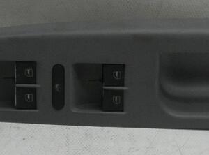 Window Lift Switch VW GOLF V (1K1)