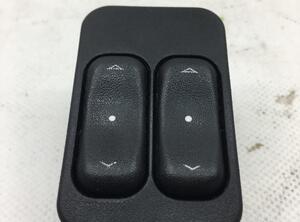 Window Lift Switch OPEL ZAFIRA A Großraumlimousine (T98)