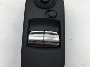 Switch for window winder MINI MINI (F56)