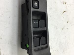 Window Lift Switch NISSAN PRIMERA Hatchback (P11)