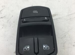 Window Lift Switch OPEL CORSA D (S07)