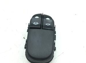 Window Lift Switch FORD Focus (DAW, DBW)