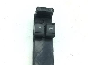 Window Lift Switch VW Golf IV (1J1)