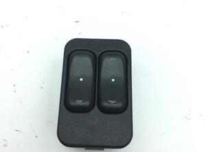 Window Lift Switch OPEL Meriva (--)