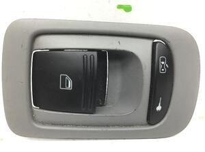 Window Lift Switch PORSCHE Cayenne (9PA)