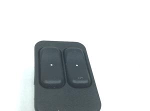 Window Lift Switch OPEL Corsa C (F08, F68)