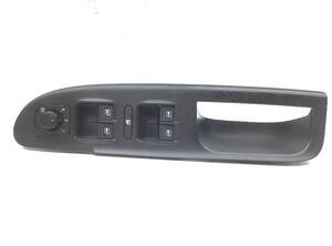 Window Lift Switch VW Passat Variant (3C5)