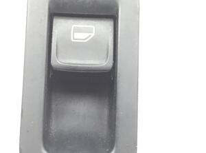 361641 Schalter für Fensterheber rechts vorne VW Golf Sportsvan (AM) 5G0959855H