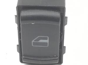 Window Lift Switch VW Passat Variant (3B5)