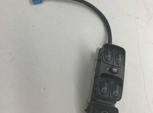 Switch for window winder MERCEDES-BENZ C-CLASS (W203)