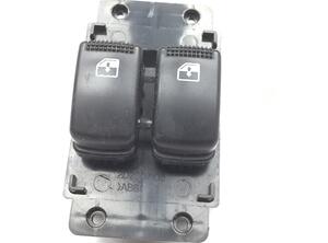 Switch for window winder HYUNDAI i10 (PA)