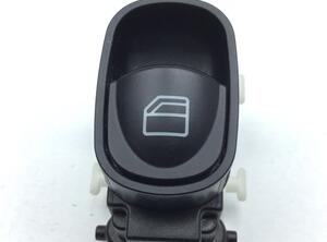 Switch for window winder MERCEDES-BENZ C-CLASS (W203)