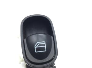 Switch for window winder MERCEDES-BENZ C-CLASS (W203)