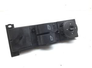 369322 Schalter für Fensterheber links vorne FORD Focus II Turnier (DA, DS, FFS)