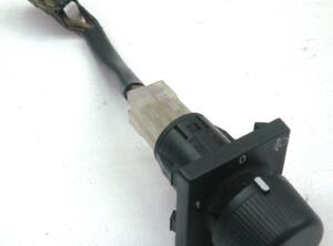 Headlight Height Adjustment Switch OPEL FRONTERA A Sport (U92)