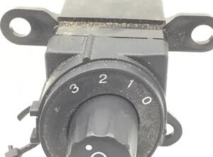 Headlight Height Adjustment Switch HONDA Civic VIII Hatchback (FK, FN), HONDA Civic IX (FK)