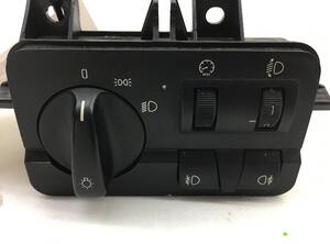 Headlight Light Switch BMW 3 (E46)