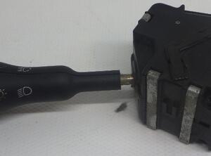 Headlight Light Switch RENAULT TWINGO I (C06_)