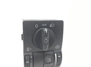 Headlight Light Switch OPEL Corsa C (F08, F68)