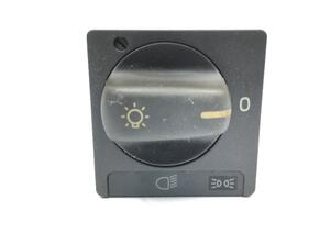 Headlight Light Switch VOLVO 850 Kombi (LW), VOLVO V70 I (875, 876)