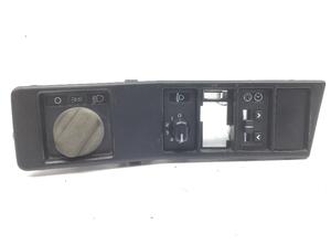 Headlight Light Switch VOLVO 940 Kombi (945)