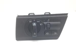 Switch for headlight BMW X3 (E83)