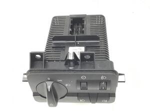 Switch for headlight BMW 3 (E46)